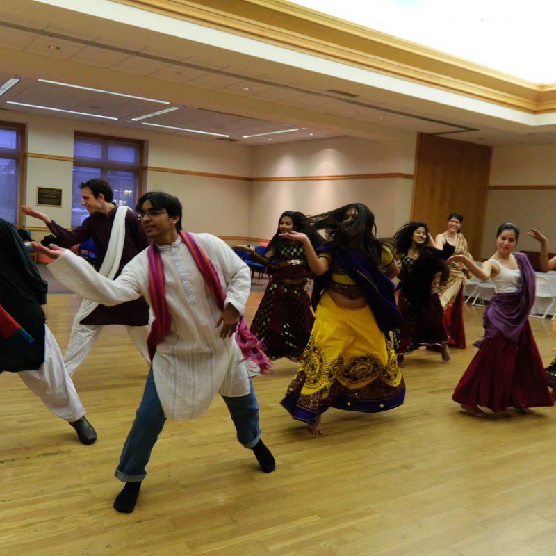 About · Religious Spiritual Life · Lafayette College